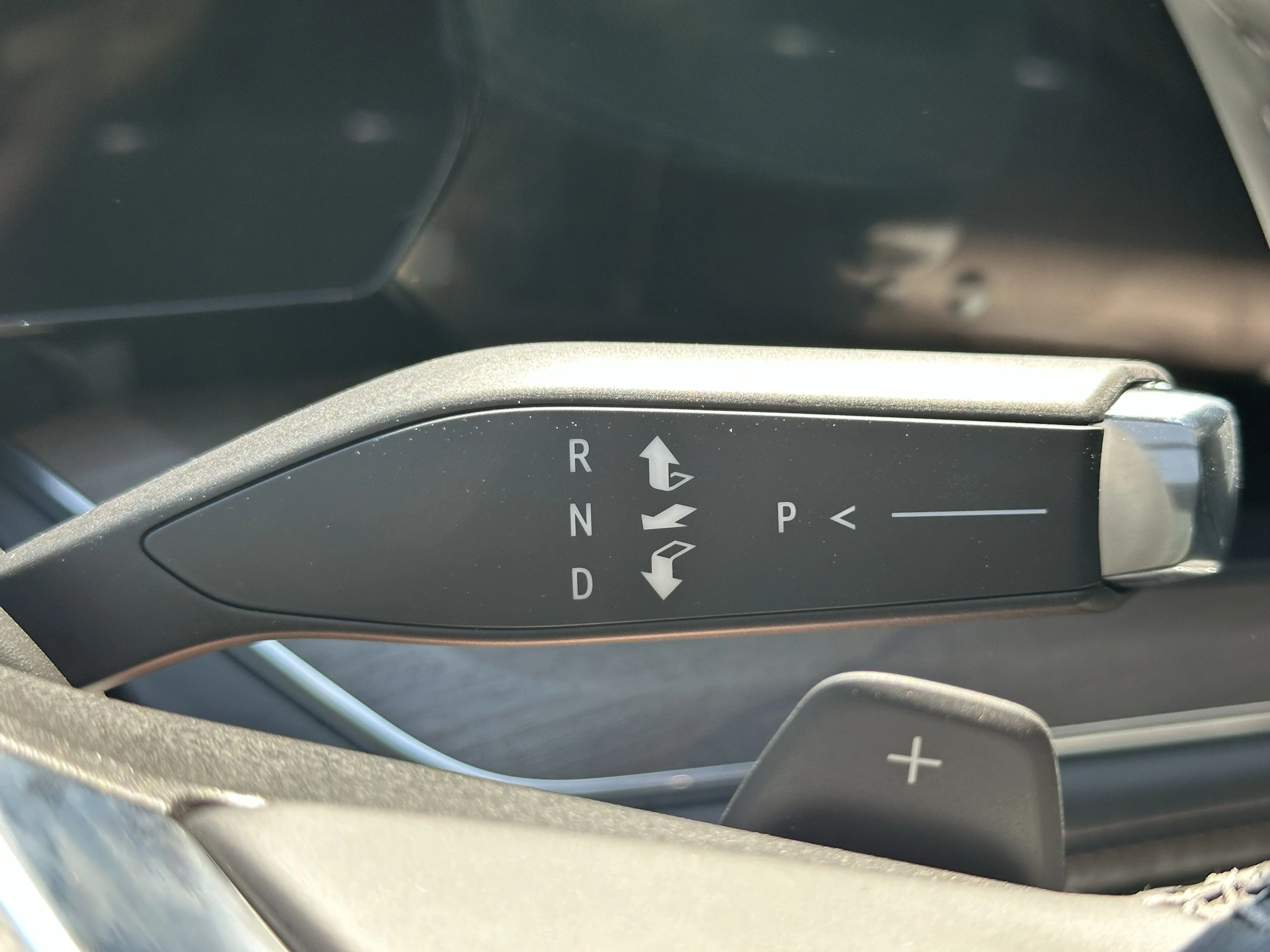 New 2026 Sterling Grey Metallic Chevrolet High Country image 15