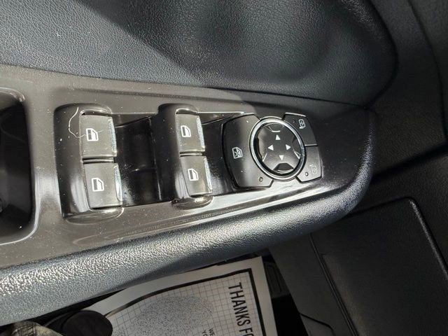 2018 Ford Edge Sport - Photo 38