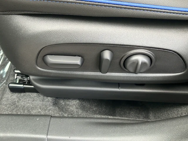 2026 Buick Envista Sport Touring - Photo 23
