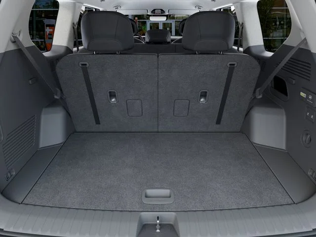 New 2026 Black Kia Light image 19