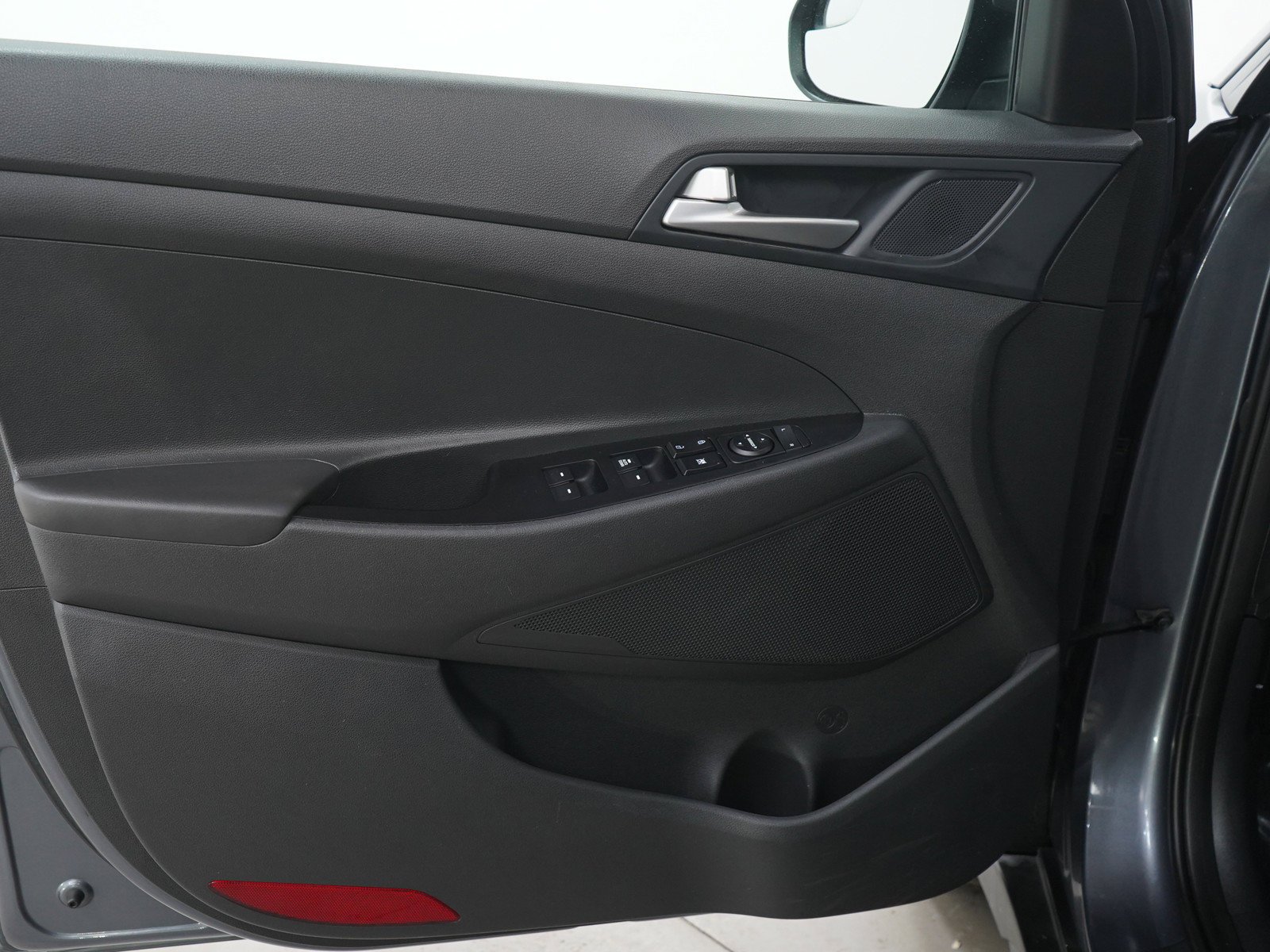 2019 Hyundai Tucson SE - Photo 20