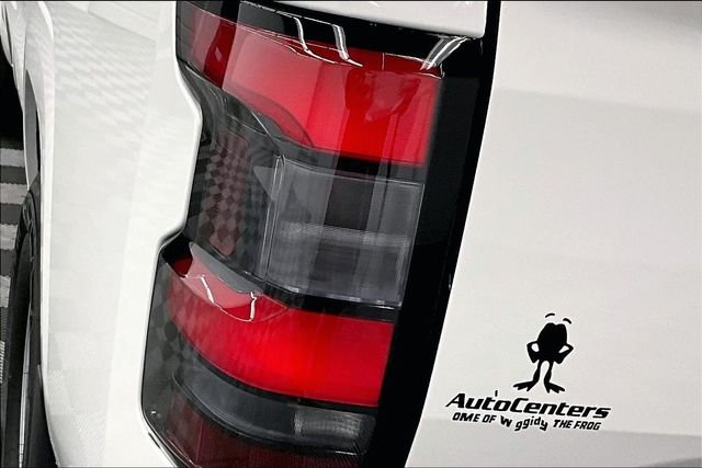 New 2026 Glacier White Nissan S image 20
