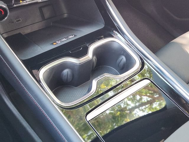 car-gallery-22