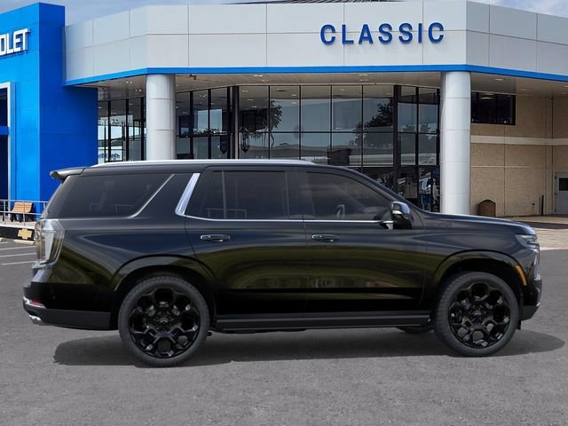 car-gallery-5