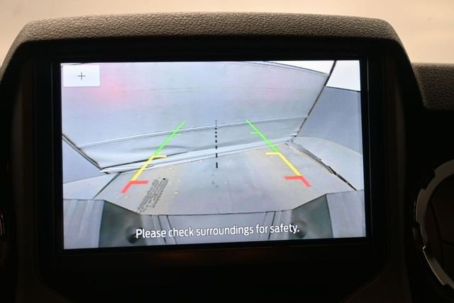 Used 2014 Black Ford Platinum image 31