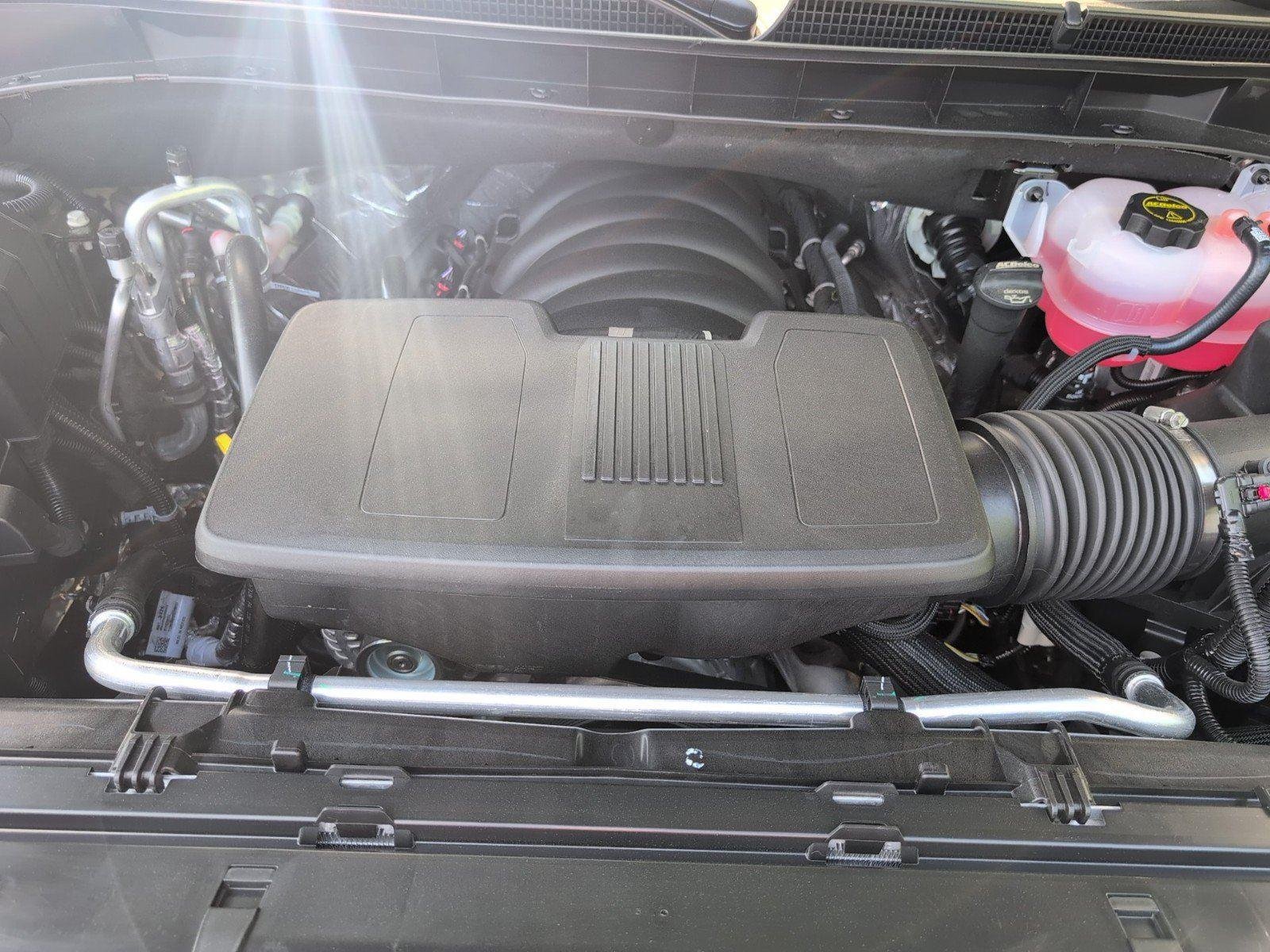 New 2026 Onyx Black GMC Denali image 14