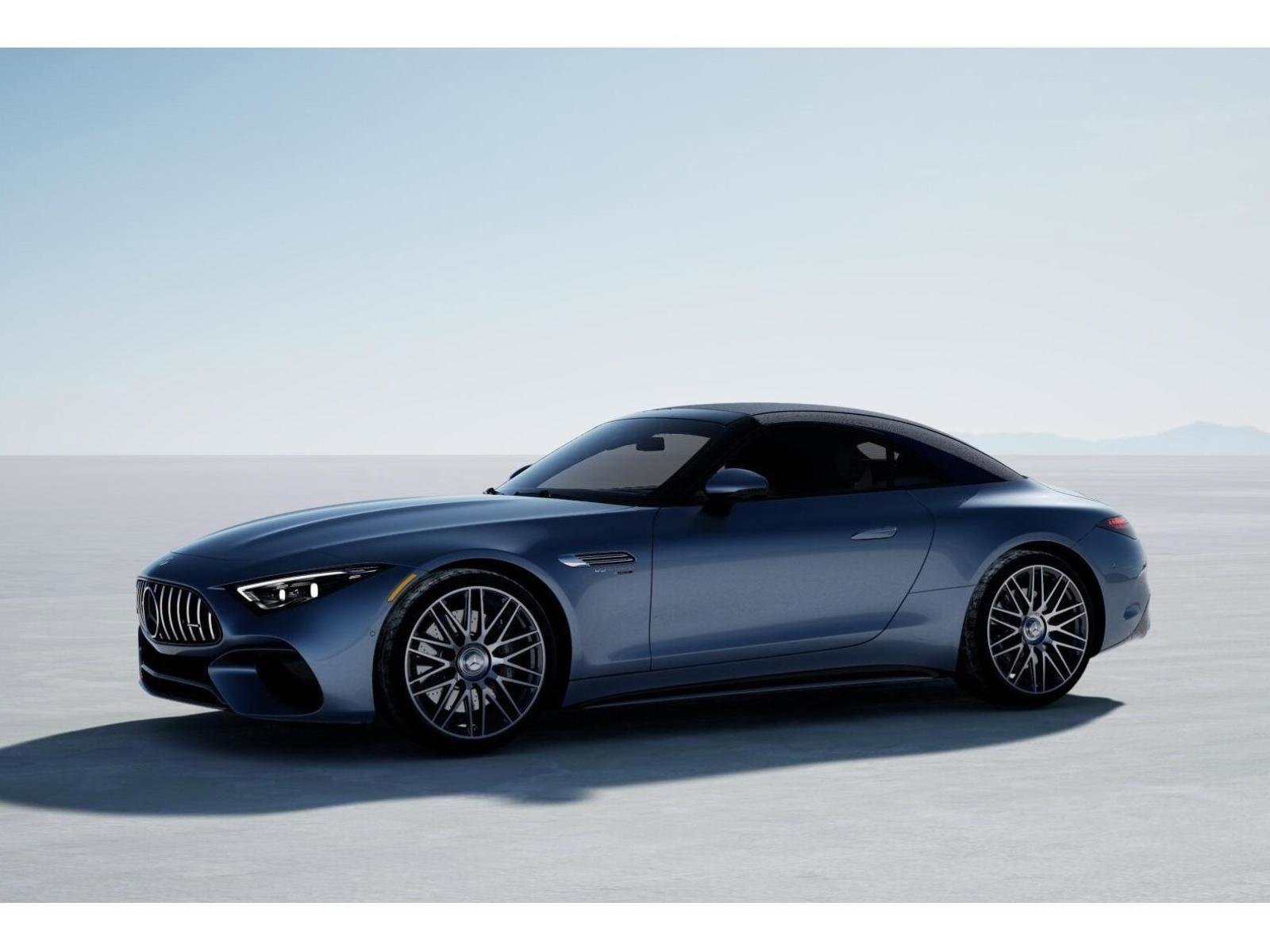 New 2026 MANUFAKTUR exclusive Côte d