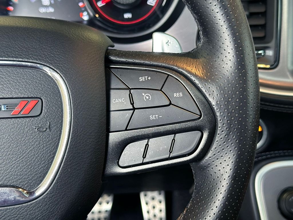 Used 2022 Gray Dodge GT image 83