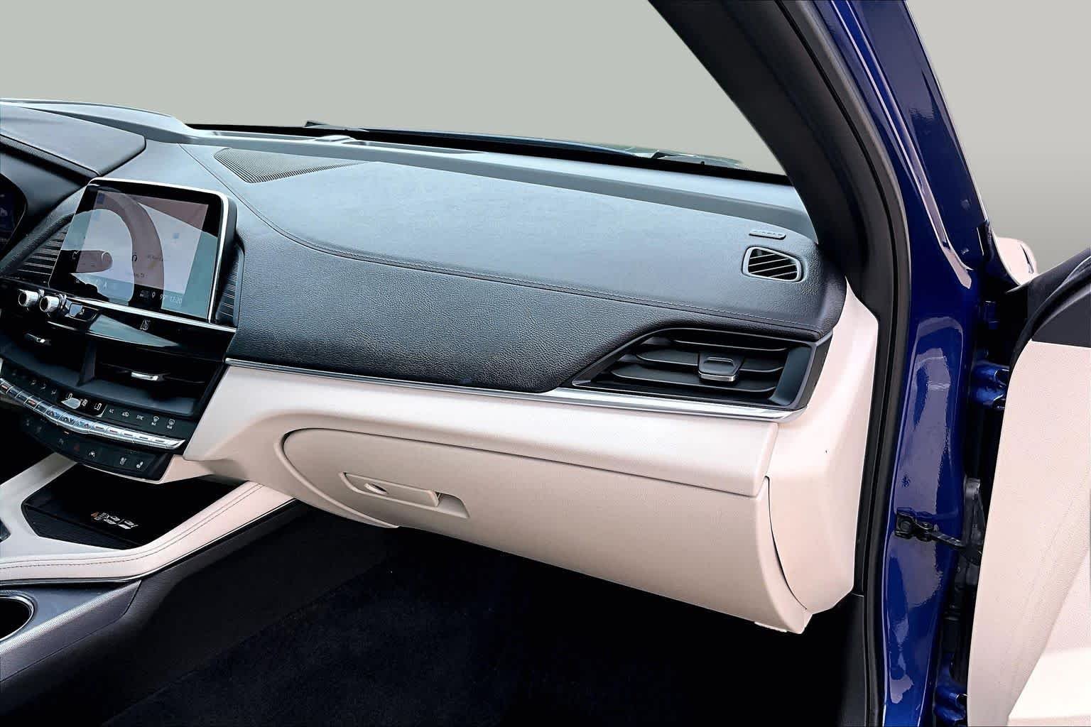 car-gallery-19