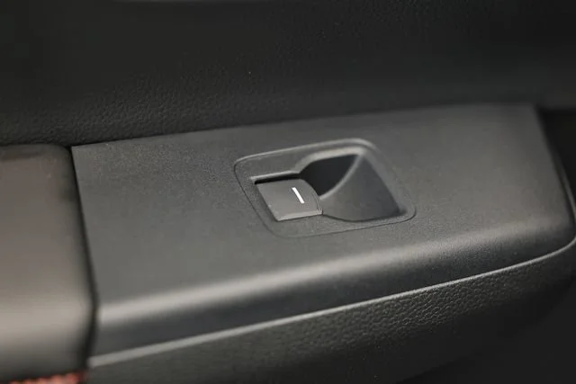 2026 Honda CR-V Sport-L - Photo 64