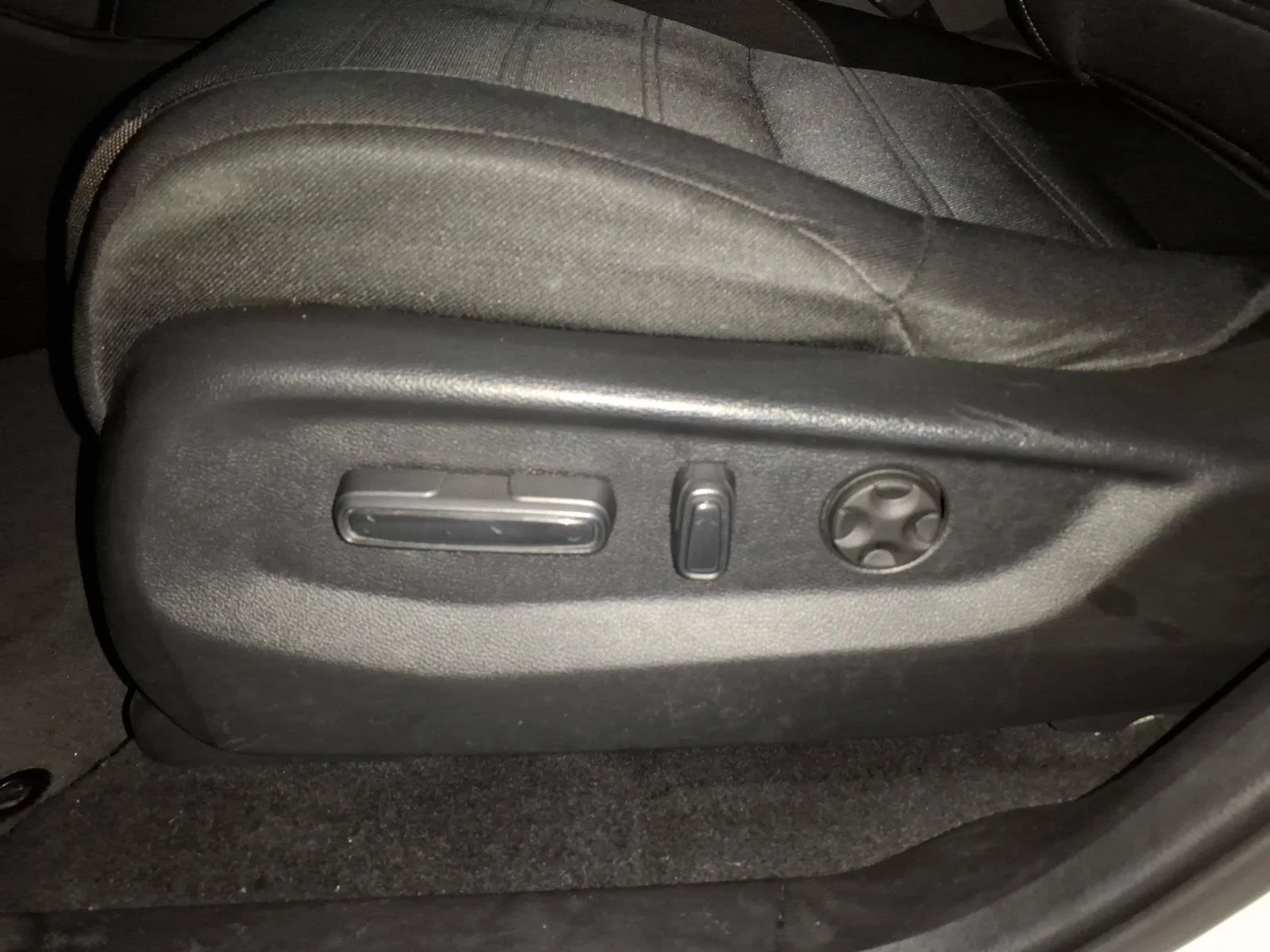 2021 Honda CR-V EX - Photo 26