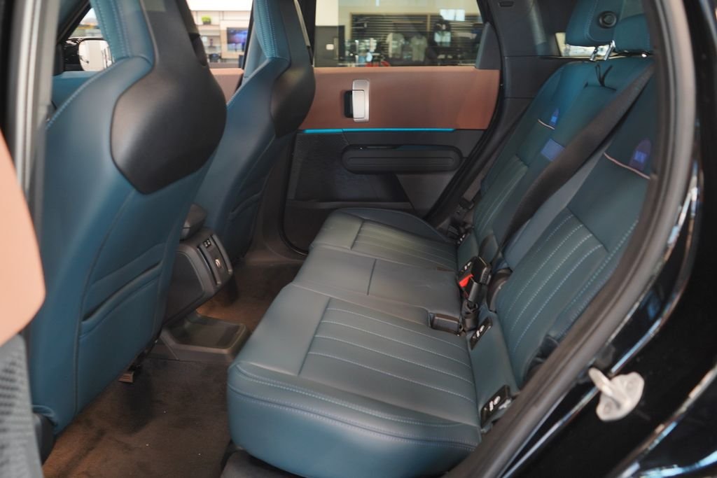2026 MINI Countryman S - Photo 7