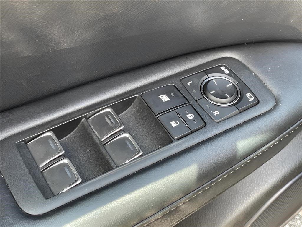 Used 2019 Caviar Lexus BASE image 15