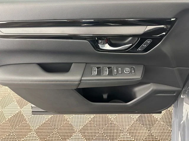 Used 2023 Gray Honda Sport Touring image 22