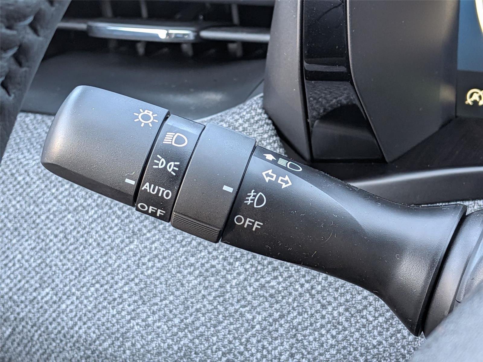 2026 Subaru Outback Premium - Photo 26