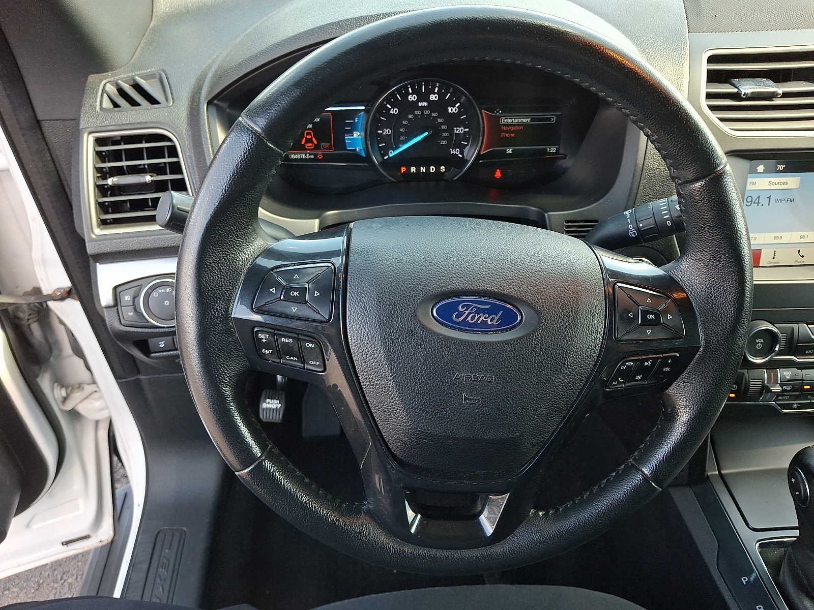 Photo 18