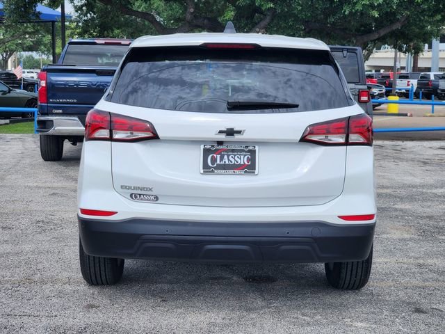 car-gallery-6