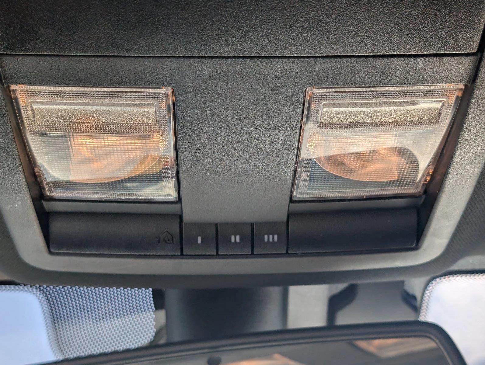 Used 2022 Smoke Show Dodge GT image 21