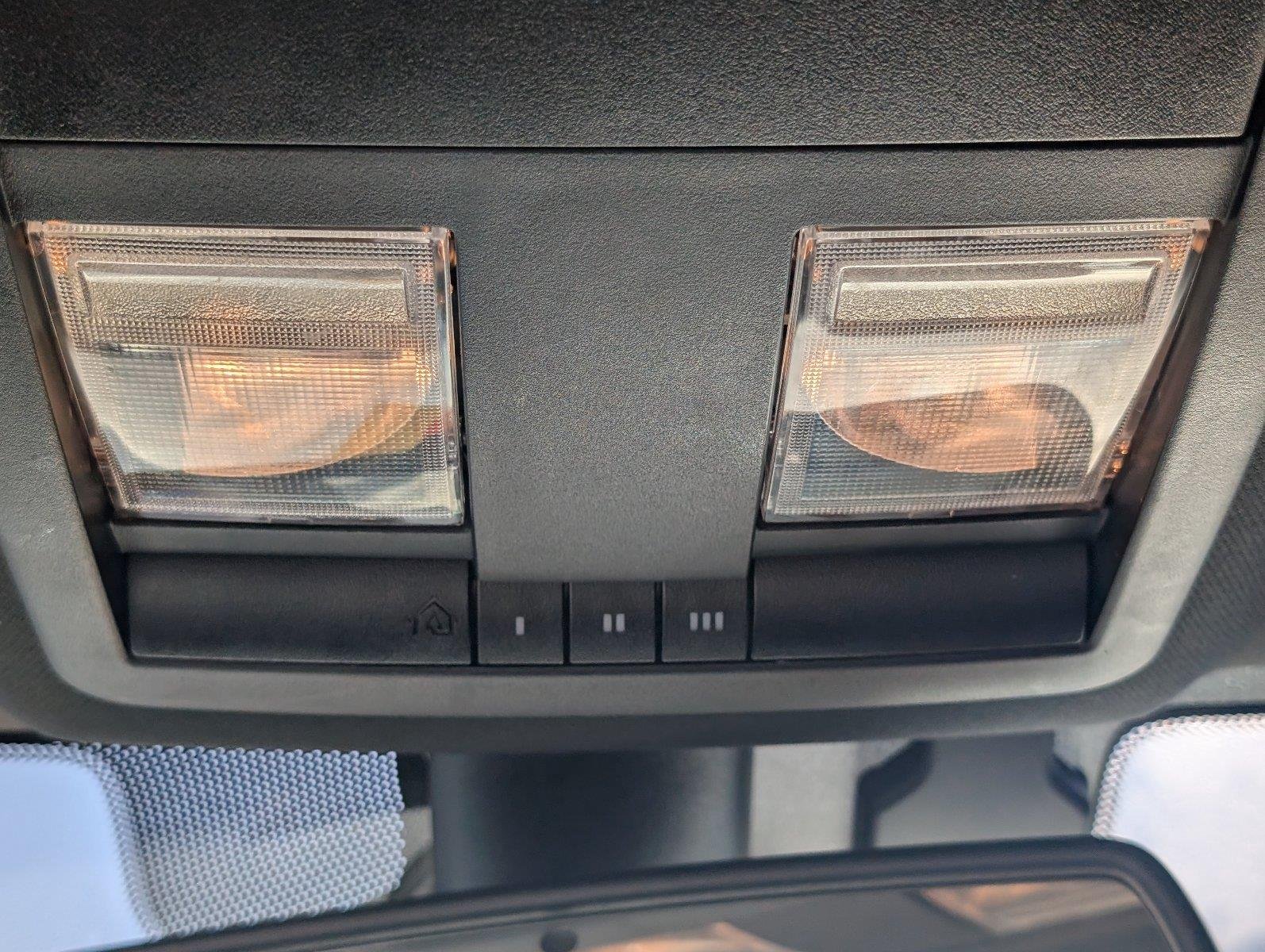 Used 2022 Smoke Show Dodge GT image 21