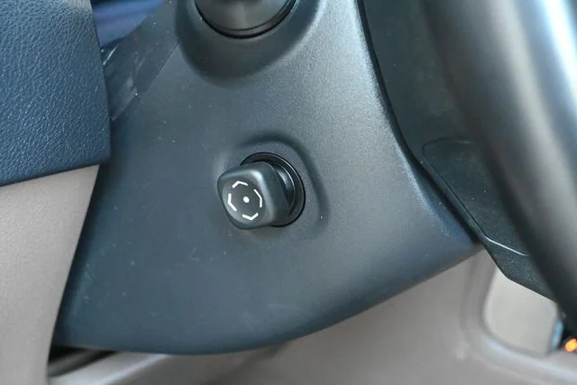 2021 Lexus GX PREMIUM - Photo 30