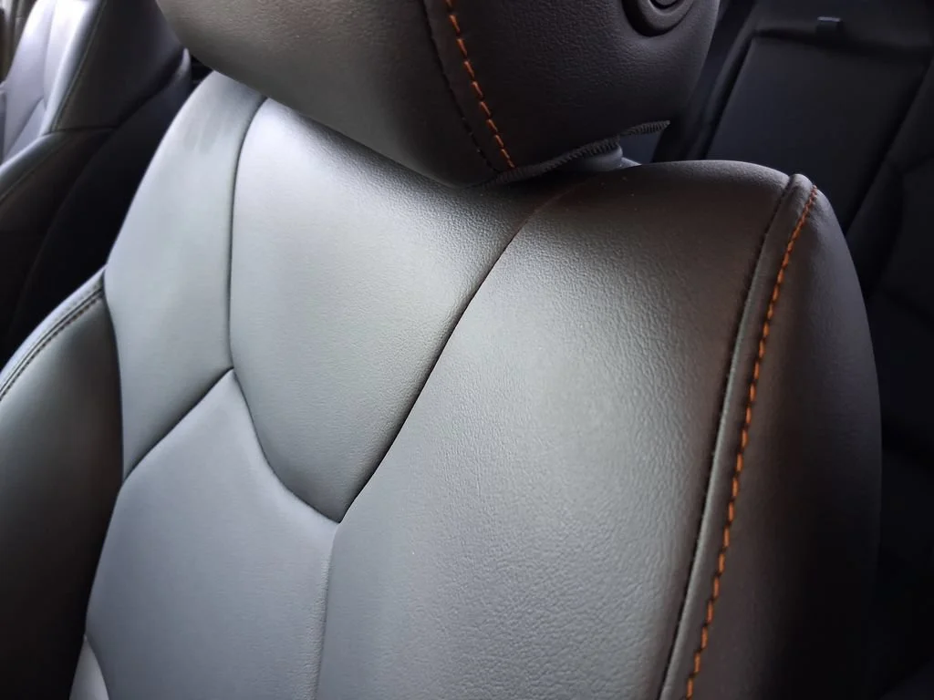 Used 2025 Black Raven Cadillac Sport image 18