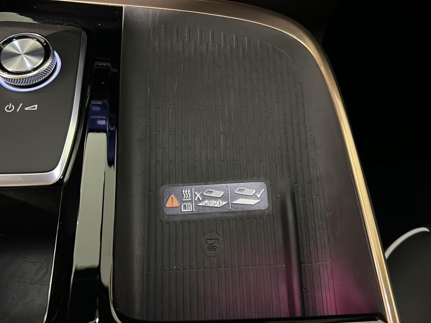 2026 Buick Enclave Avenir - Photo 27