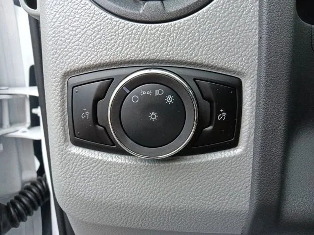 New 2026 Oxford White Ford E-450 DRW image 17