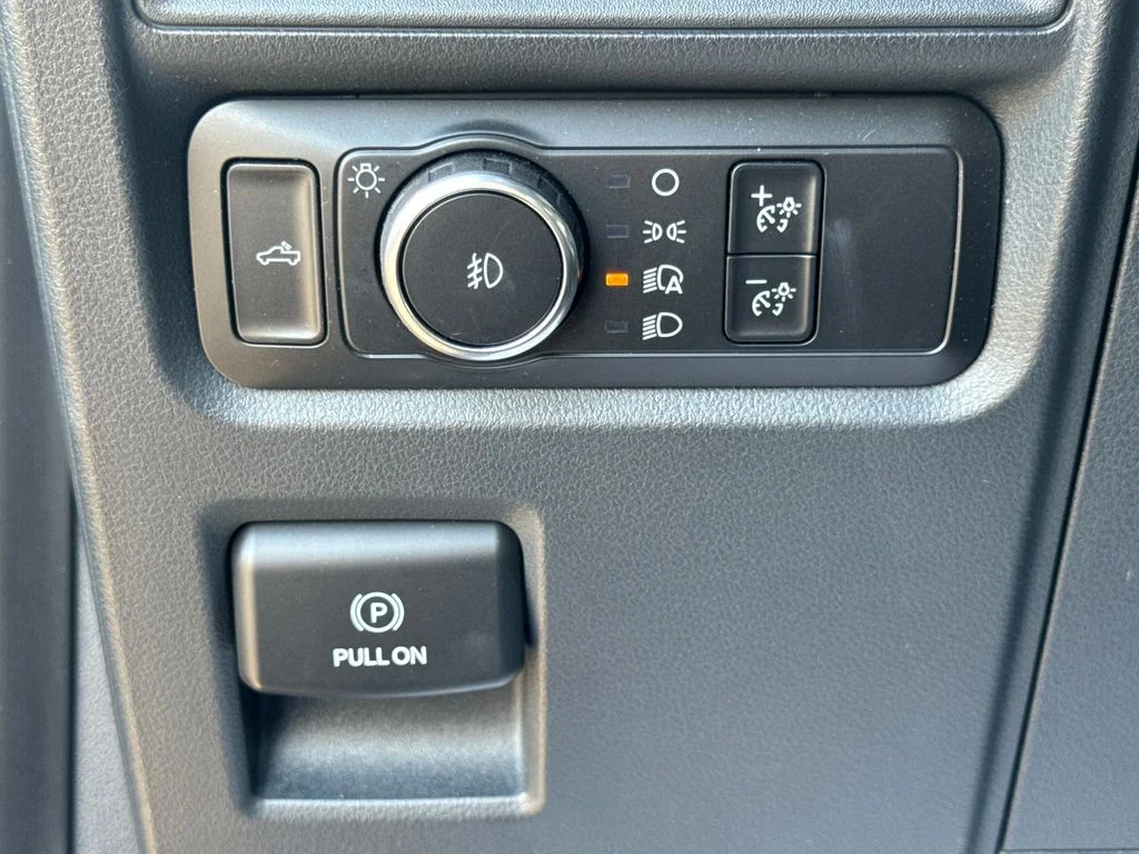 Used 2021 Lead Foot Ford XL image 31