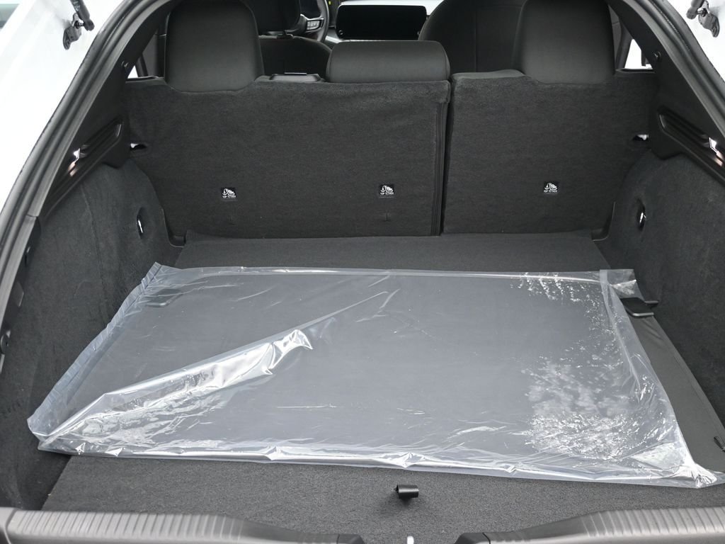 New 2026 White Knuckle Exterior Paint Dodge R/T image 12