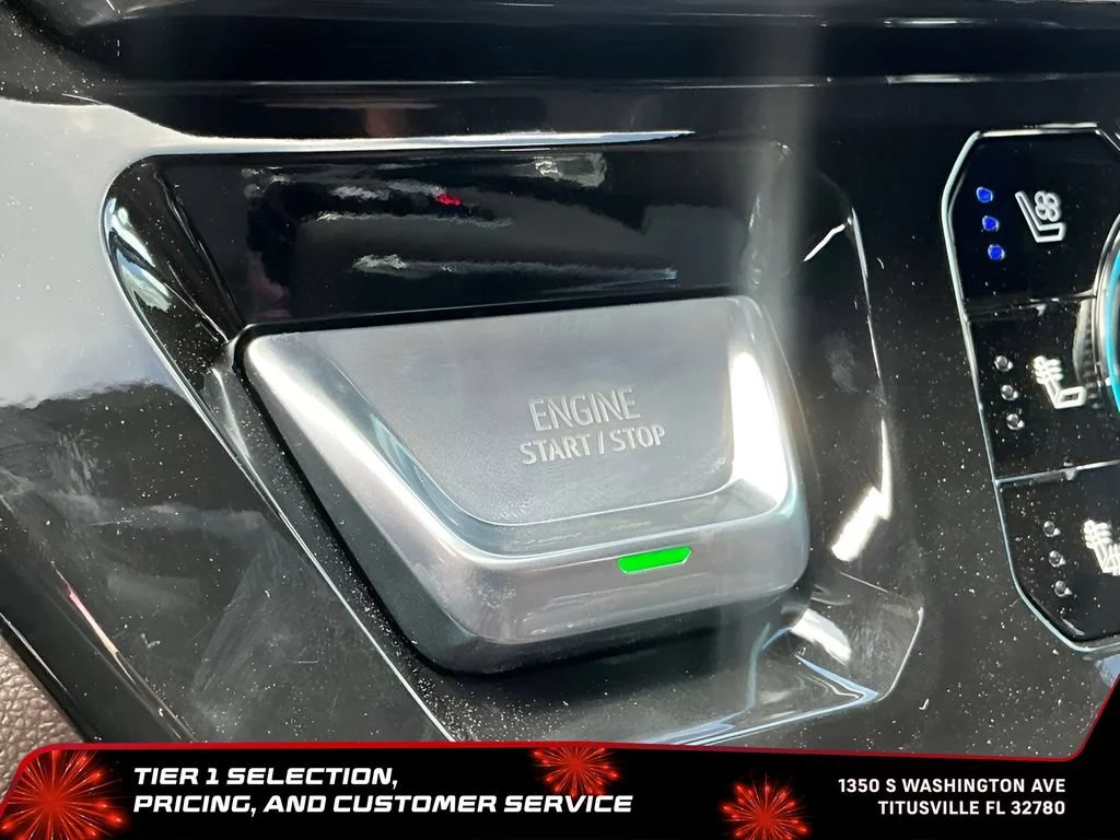 New 2026 Sterling Metallic GMC Denali image 41