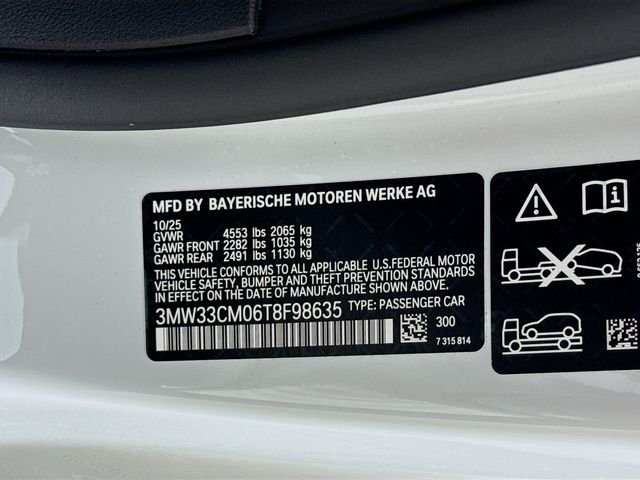 2026 BMW 2 Series 230i - Photo 31