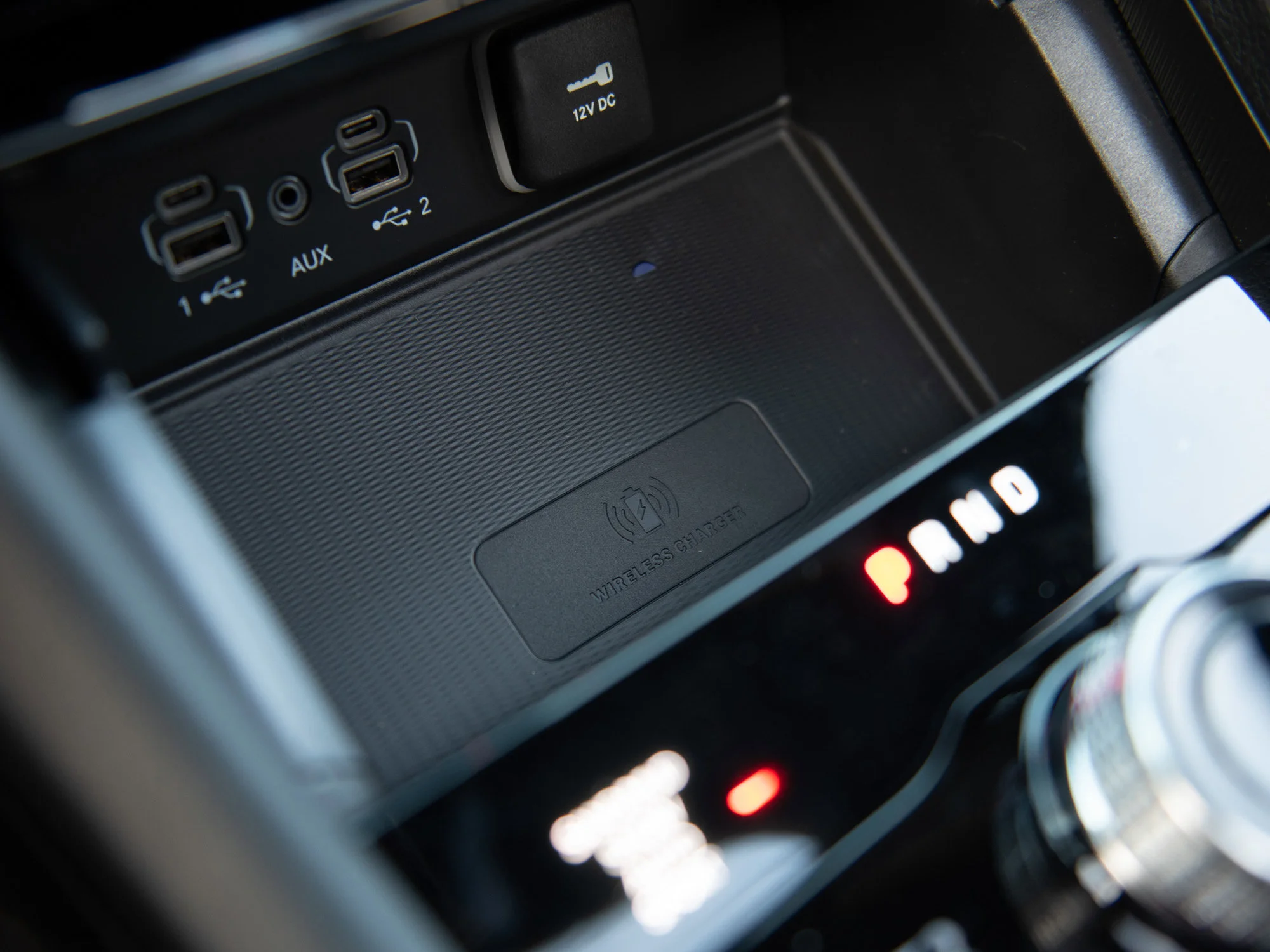 New 2025 Grey Jeep Limited* image 15