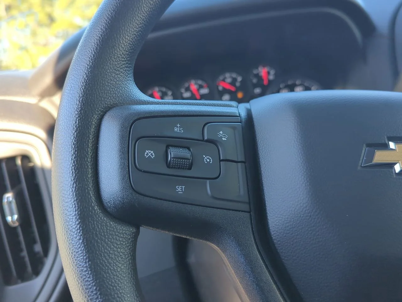 2025 Chevrolet Silverado 3500 HD Work Truck - Photo 33