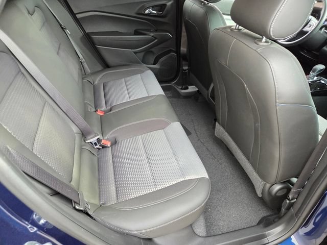 2024 Chevrolet Trax LT - Photo 14