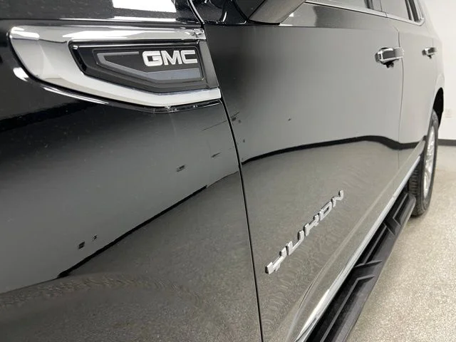 2024 GMC Yukon SLT - Photo 14