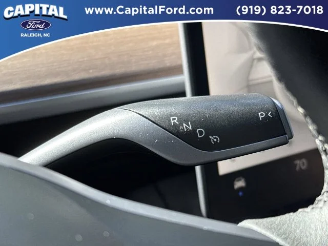 Used 2023  Tesla Performance image 31