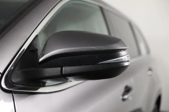 Used 2019 Gray Toyota LE image 30