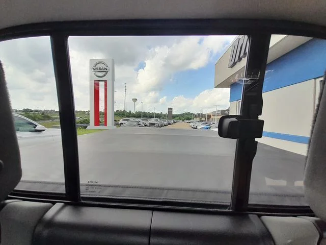 Used 2019 Gray Toyota SR5 image 38