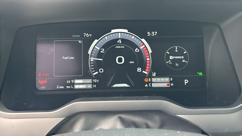 Photo 18