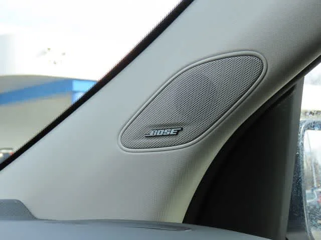 New 2026 Platinum White Pearl Honda Touring S image 28