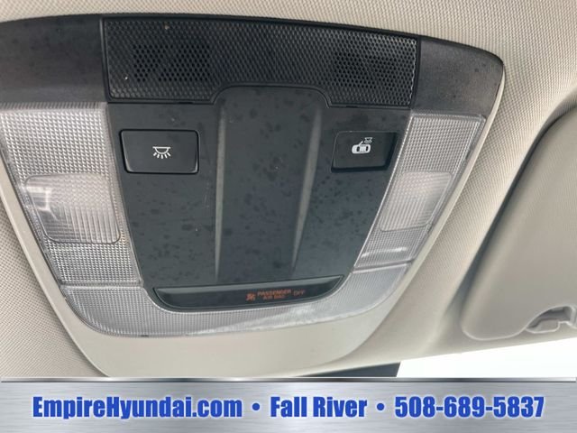 2024 Kia Sportage LX Hybrid - Photo 28