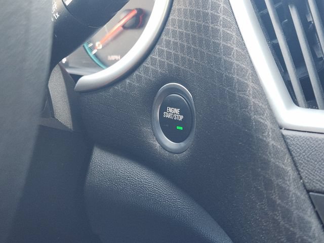 car-gallery-8