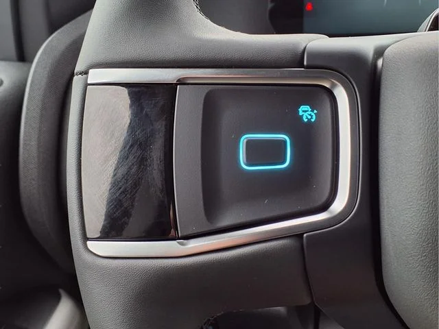 2026 Ford Expedition Active - Photo 36