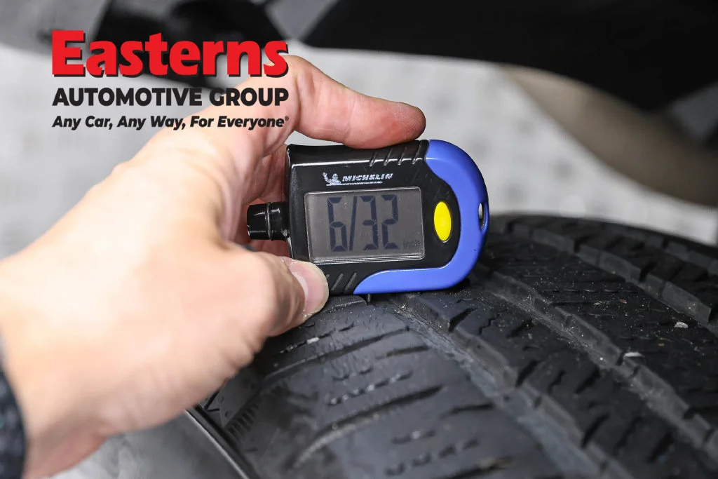 Used 2024 Blue Jeep Sahara 4xe image 29