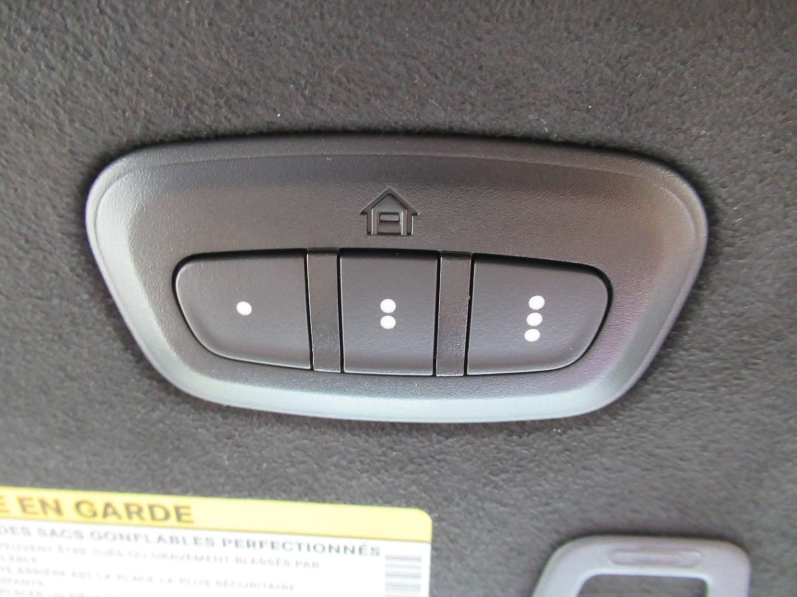 Used 2023 White Jeep Summit image 31