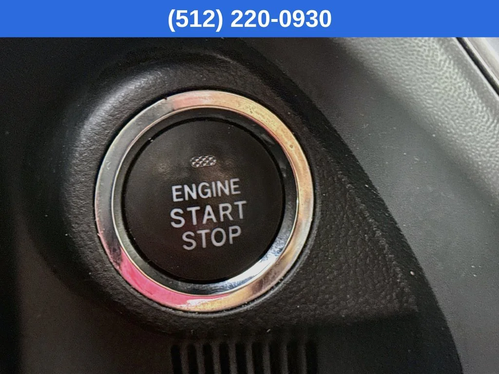 Certified Used 2024 White Subaru Premium image 20