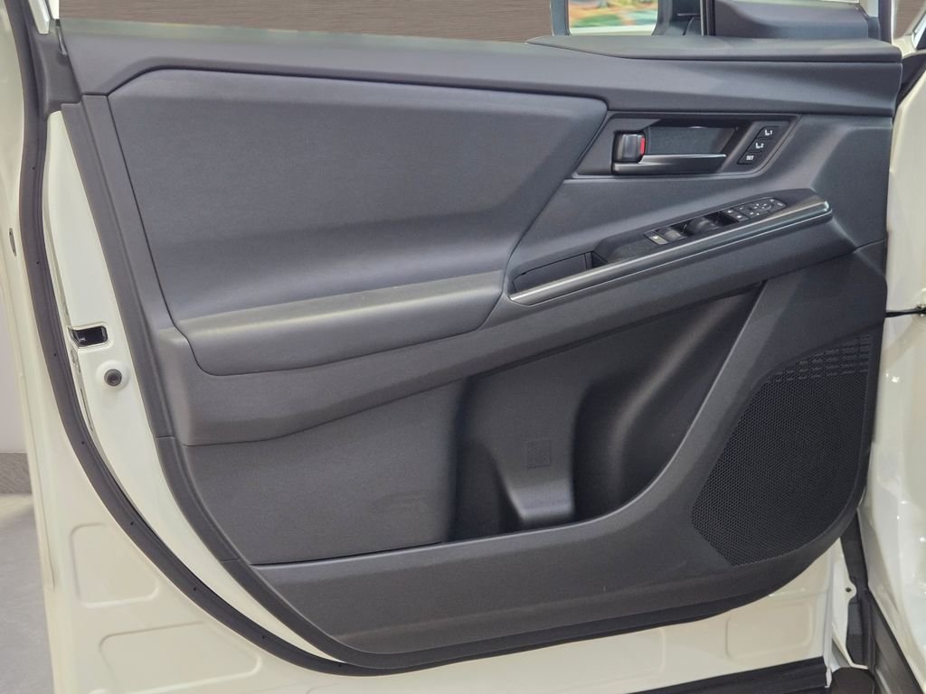 2026 Toyota bZ Woodland Woodland Premium - Photo 24