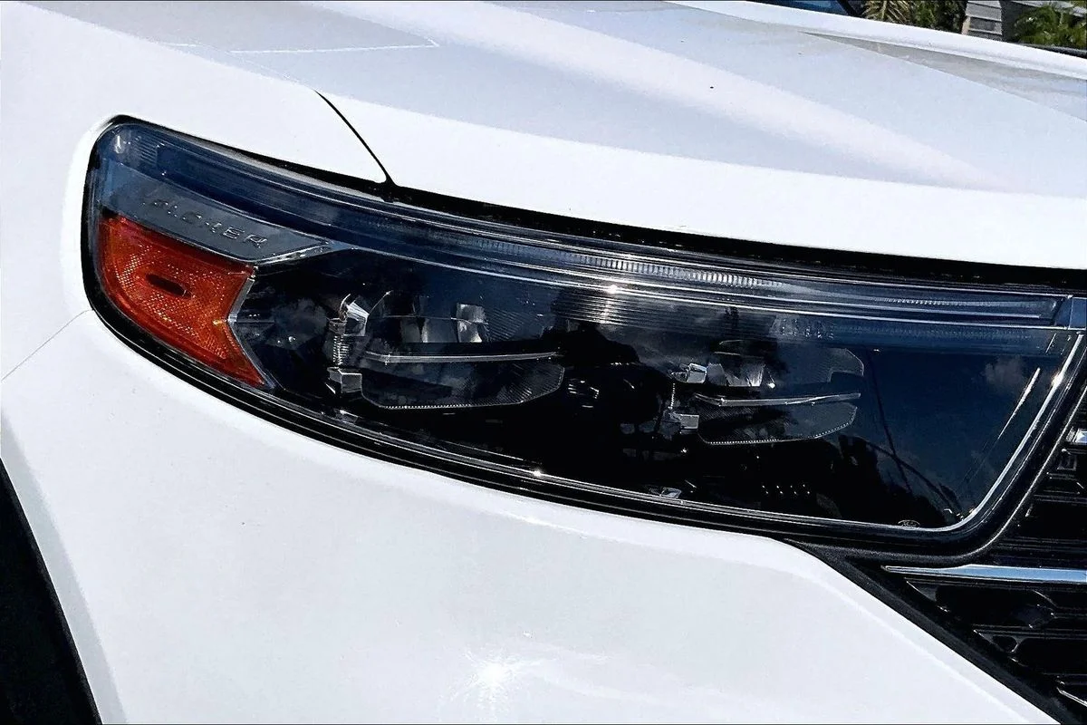 Used 2022  Ford XLT image 35