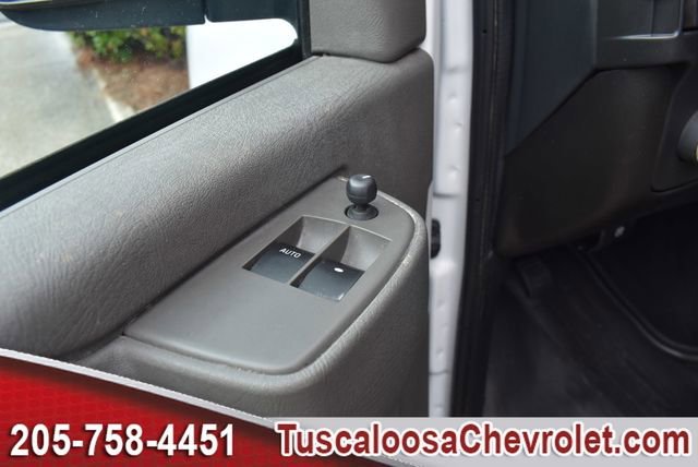 2023 Chevrolet Express Cargo Work Van - Photo 19