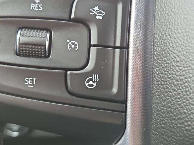 Used 2023 Deep Bronze Metallic GMC Elevation image 26